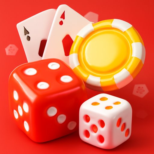 JJ77 موبائل مینو والا کارڈ