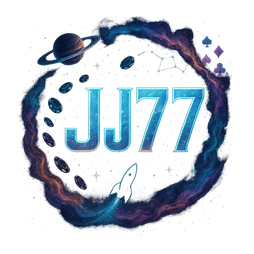 JJ77 99.1% اپ ٹائم